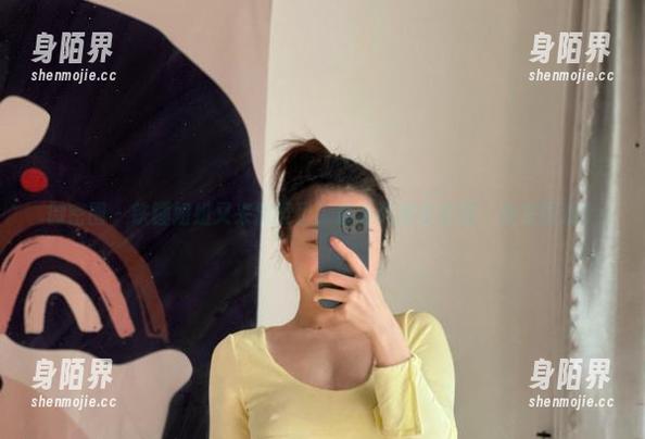 微密圈 - 铁锤姐姐又来搞怪了，最新死库水套图，快来围观！