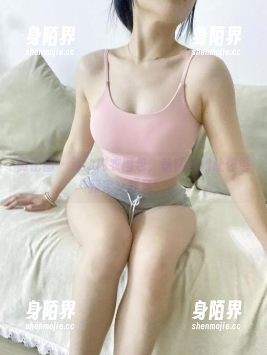 铁锤姐姐 微密圈 - 运动内衣图包,铁锤姐姐让你重新定义舒适!?