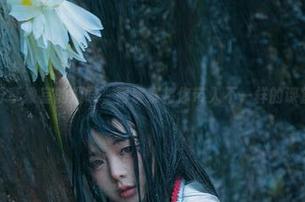 高清分享教室的趣味，阿寨寨将你带入不一样的课堂体验