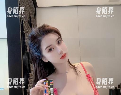 微密圈 - 阿色的泳衣图集——让你明白，泳衣不止是游泳神器