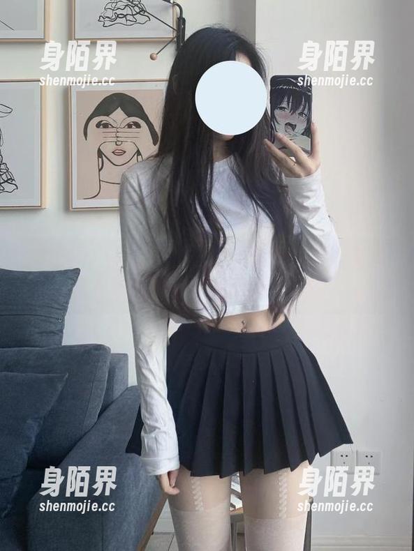微密圈 - 无圣光的囧境：陈佩奇的淘宝套图视频包罗万象！