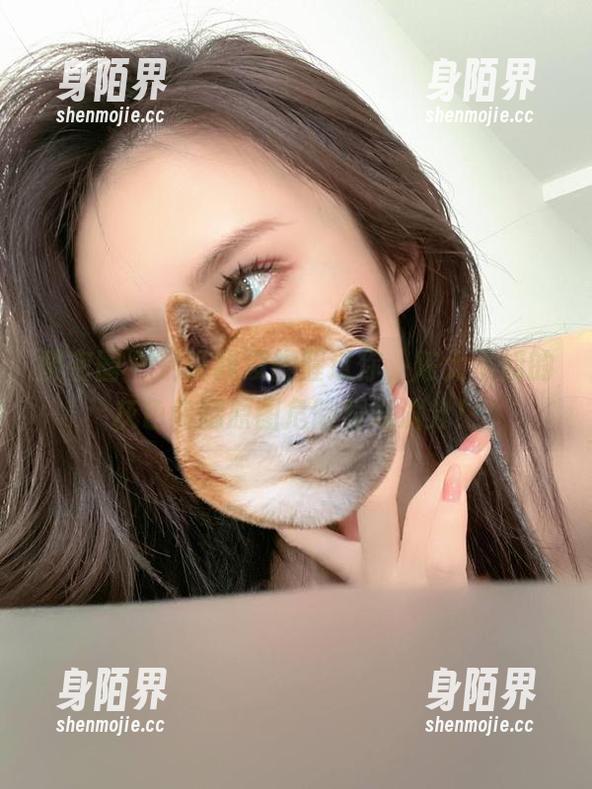 微密圈 - 别说我没提醒过你，陈大小姐的灰色肉腿原图危险程度满分！