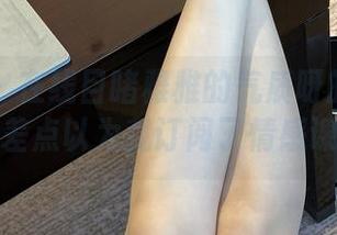 微密圈 – 在线目睹雅雅的气质呀的温柔写真，差点以为我订阅了情感课程。