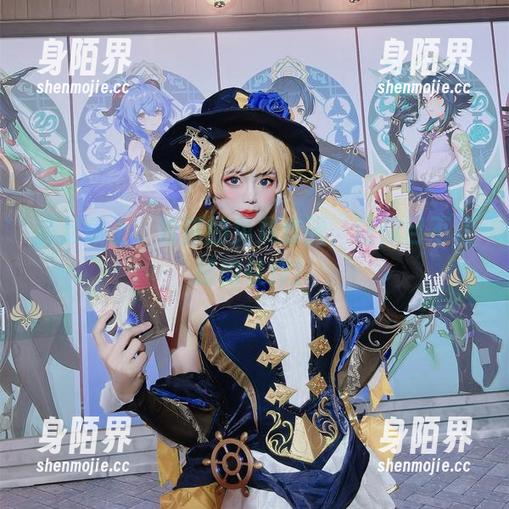 雪猫 美足献上,雪猫的免费套图,让你目不转睛的佳作!