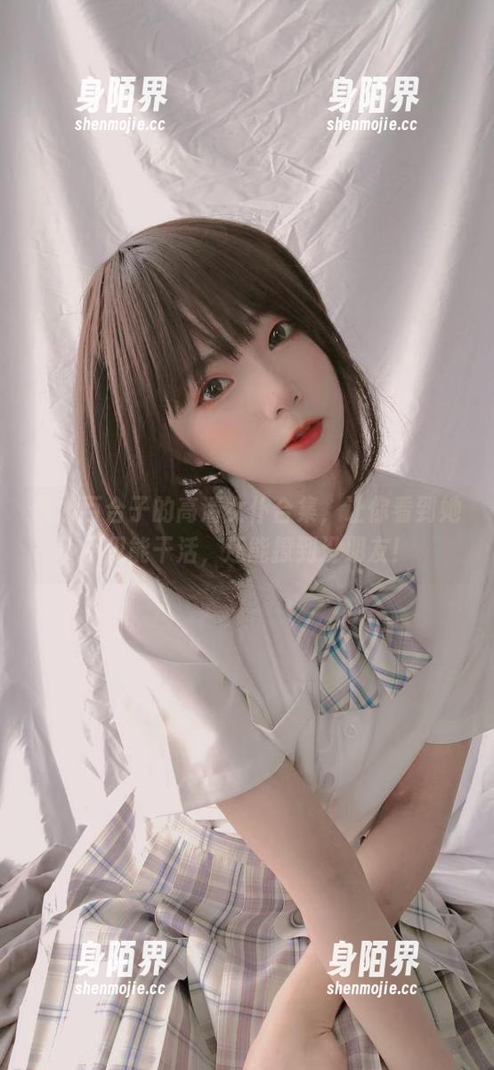 青水百合子的高清女仆合集，让你看到她不仅能干活，还能撩到没朋友！