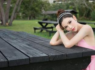 青豆客 – 婕西儿：这份无圣光合集你敢不敢看？透明得让人害怕