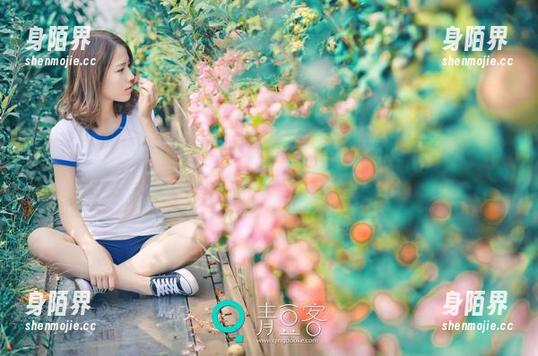 青豆客-莫晓茜sunny 青豆客 - 我说,莫晓茜sunny的私拍剧情,偷得浮生片刻,真让人难以抗拒。