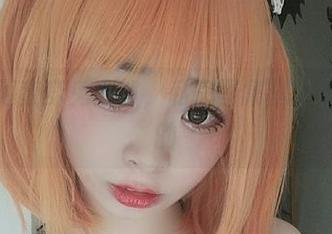 当韶陌陌变身兔女郎，私房图集里的趣事你懂的
