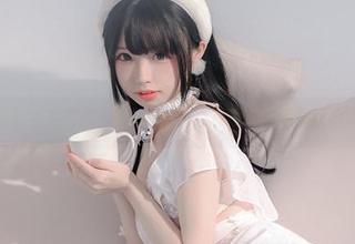无圣光？不存在的！香川澪和霞之丘诗羽的写真让我嫉妒！