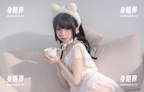 无圣光？不存在的！香川澪和霞之丘诗羽的写真让我嫉妒！