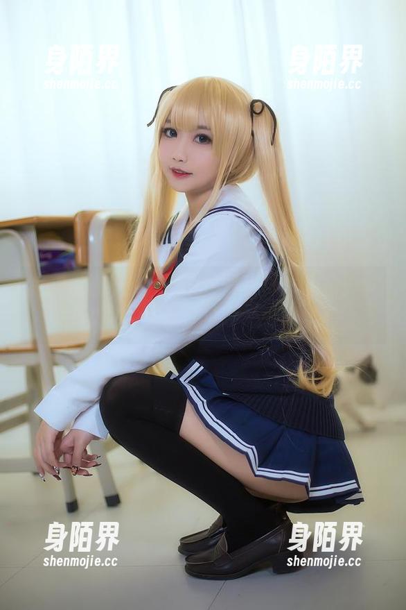 鬼畜瑶在不在w叨逼叨的高清作品集：少女前线，灵魂画手不会错。