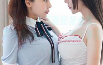 魅妍社 – Ashely丽丽短裙合集，果然是可以坐下来细品的类型，真该多花点心思。