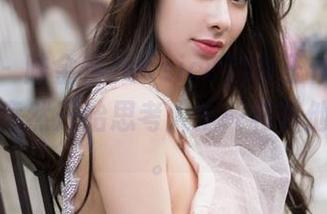 魅妍社 – 陆金佳Jessica的女王作品，看到之后竟然开始思考人生…和其他的事情。