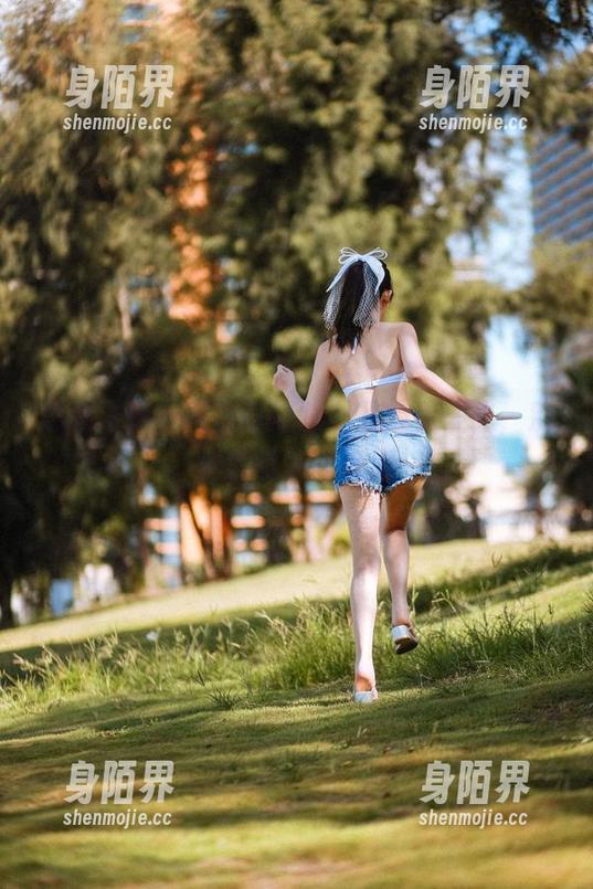 思绪飞扬，网袜与鳗鱼霏儿的无圣光，别样的诱惑不设限