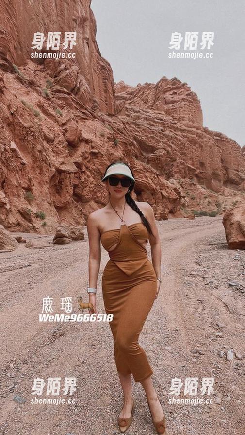 鹿瑶 微密圈 - 鹿瑶的作品解码:修女考验中的不可言喻