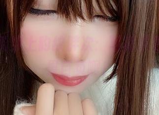 当鹿野希穿上豹纹胖次：写真集更新，后果自负啊！