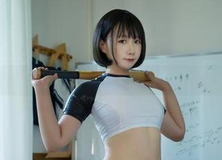 麻花麻花酱vs.芙丽莲：下载激情的可可爱爱情